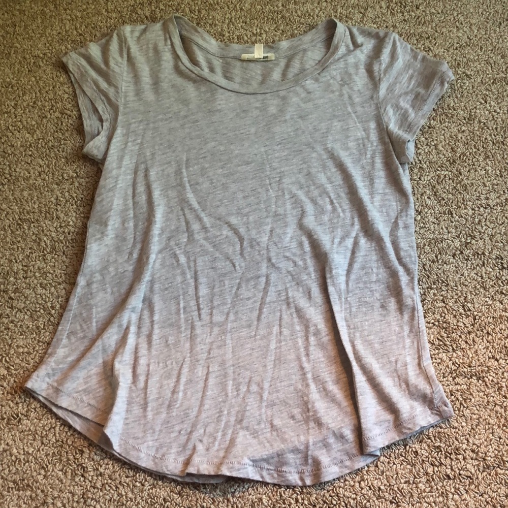 Wilfred Free T-Shirt
